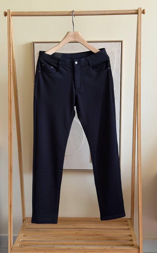 Dolce & Gabbana Jeans Pants