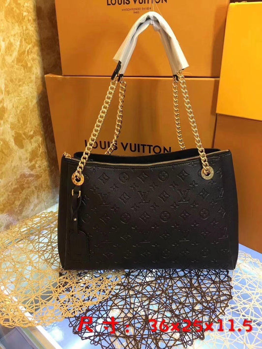 Louis Vuitton Sling Bag