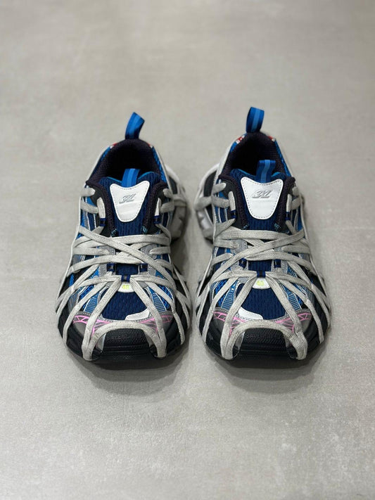Balenciaga Sneakers