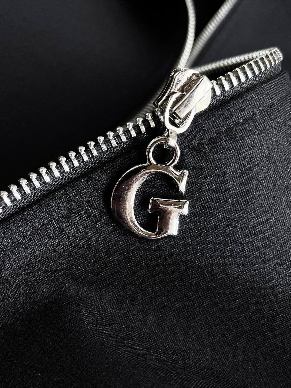 Gucci TrackSuit 3 colors