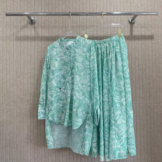 Dior Set