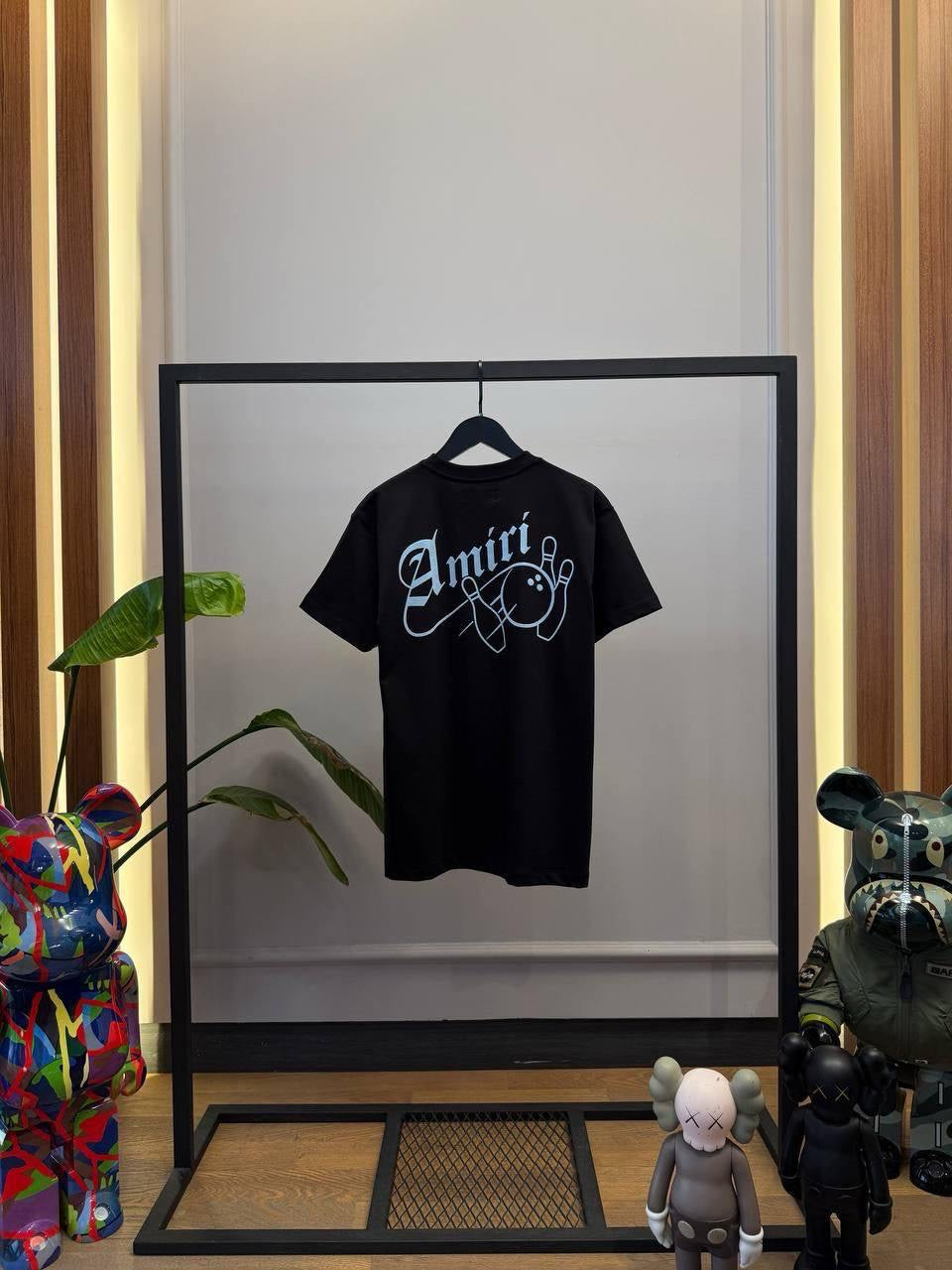 Amiri T-Shirt