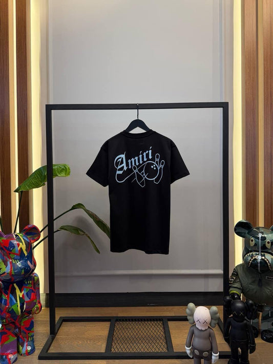 Amiri T-Shirt