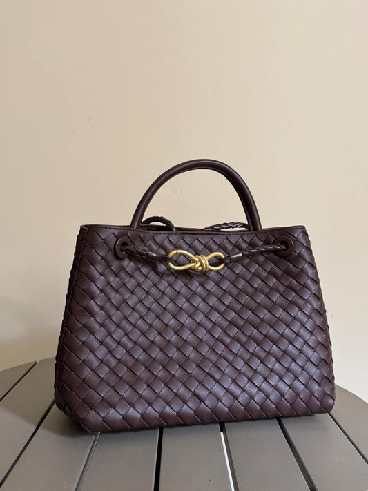 Bottega Veneta Sling Bag 4 colors