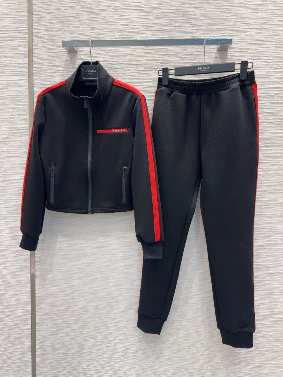 Prada Set