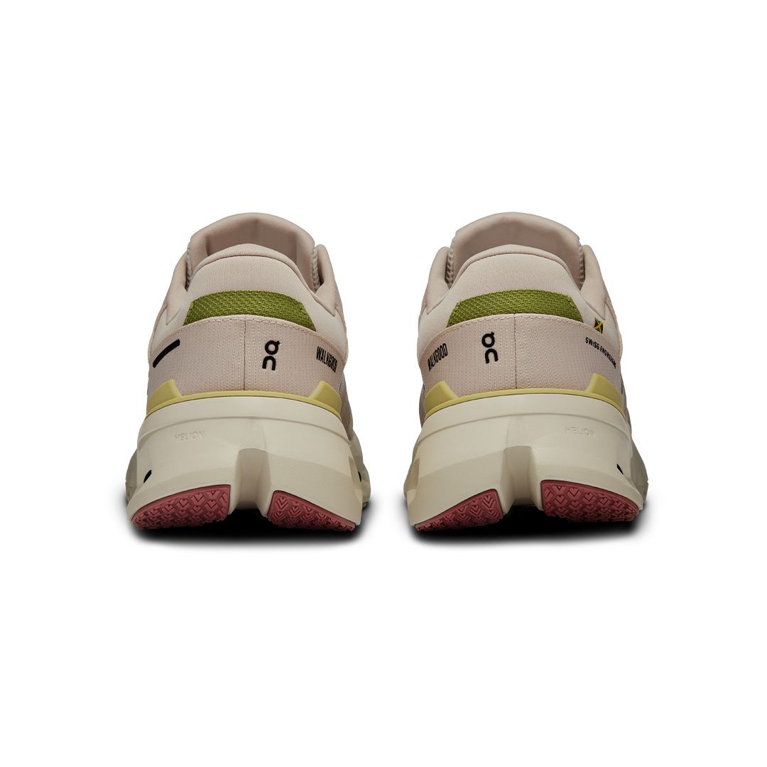 On Cloud Sneakers