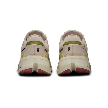 On Cloud Sneakers
