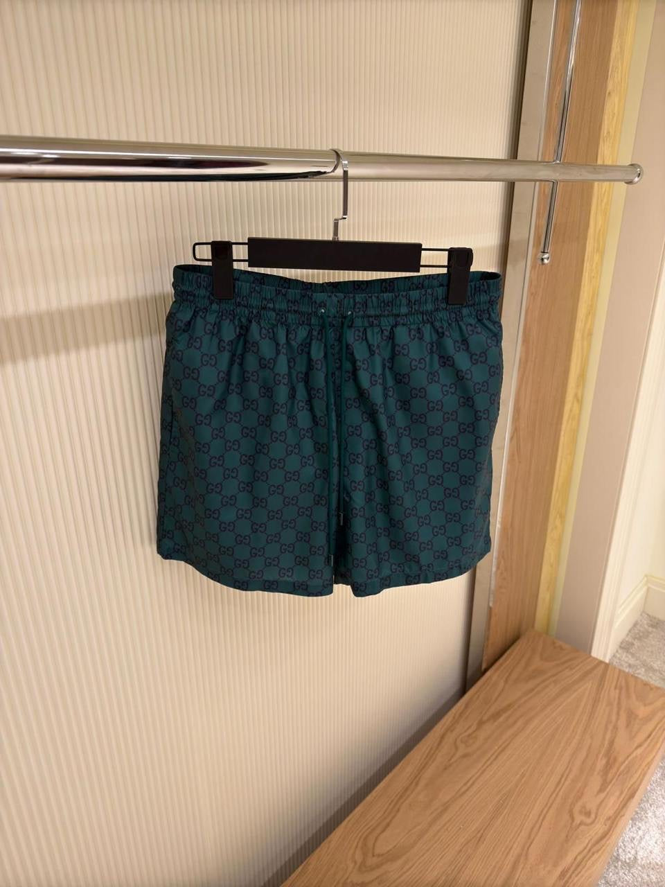 Gucci Short 3 colors