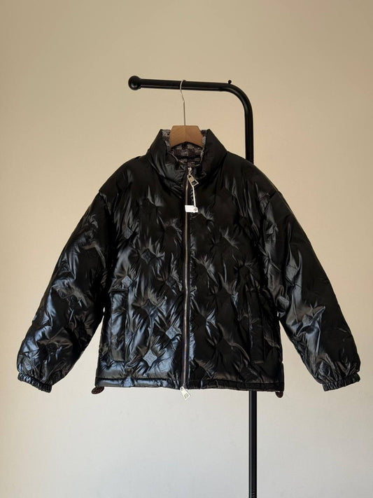 Louis Vuitton Jacket