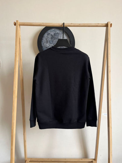 Gucci Sweatshirt