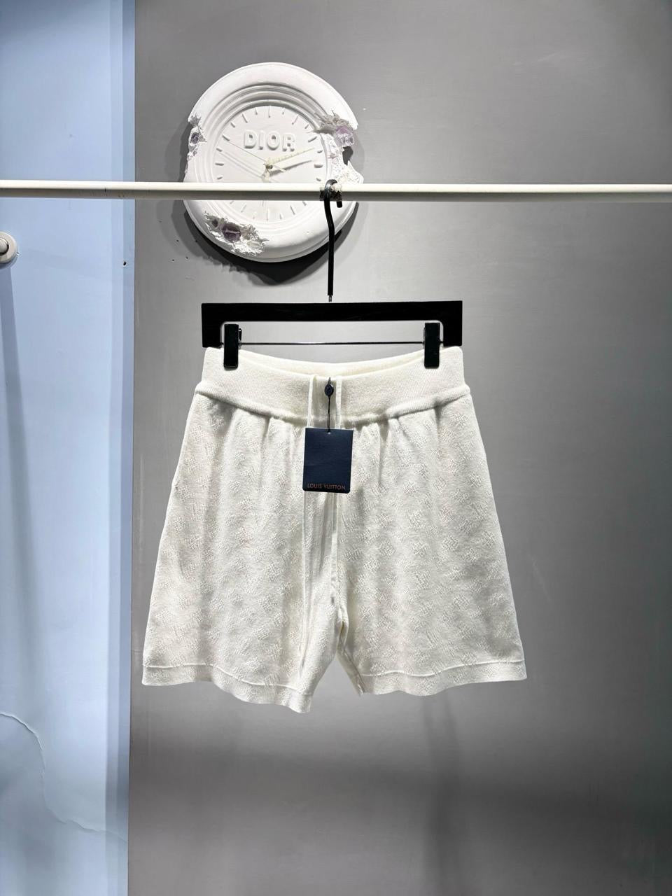 Louis Vuitton Short 3 colors