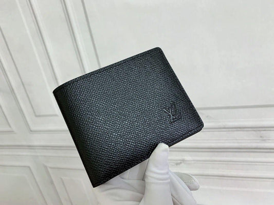Louis Vuitton Wallet 2 colors