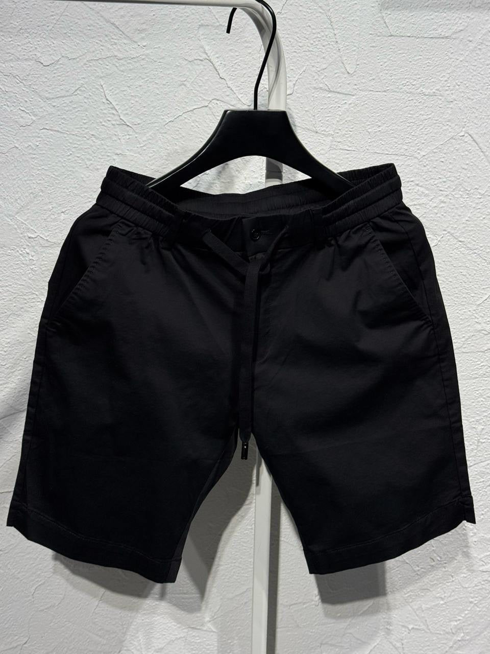 Dolce & Gabbana Short 2 colors
