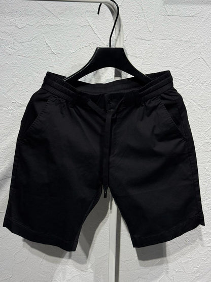 Dolce & Gabbana Short