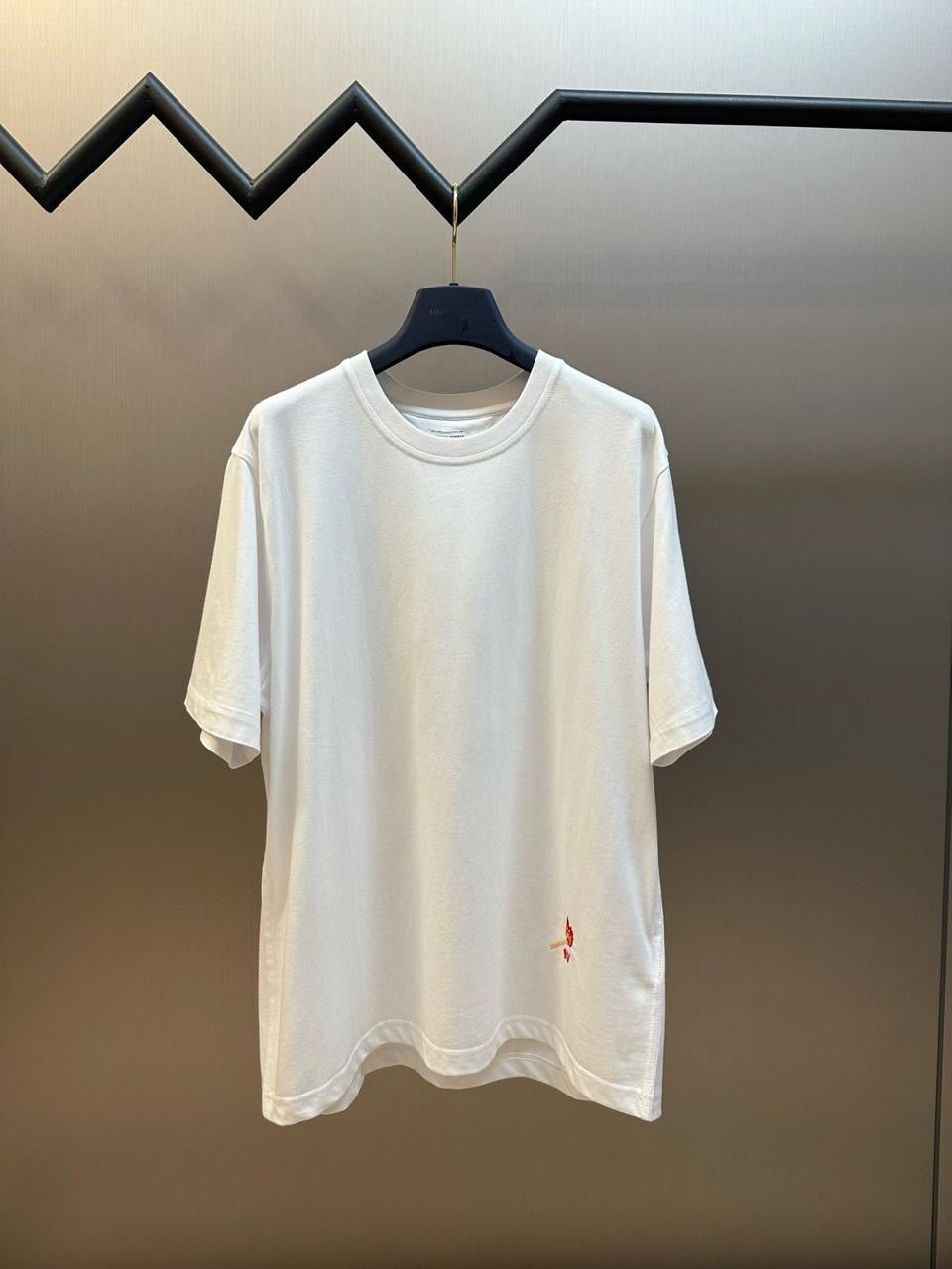 Bottega Veneta T-Shirt 2 colors