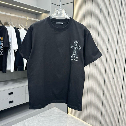 Chrome Hearts T-Shirt