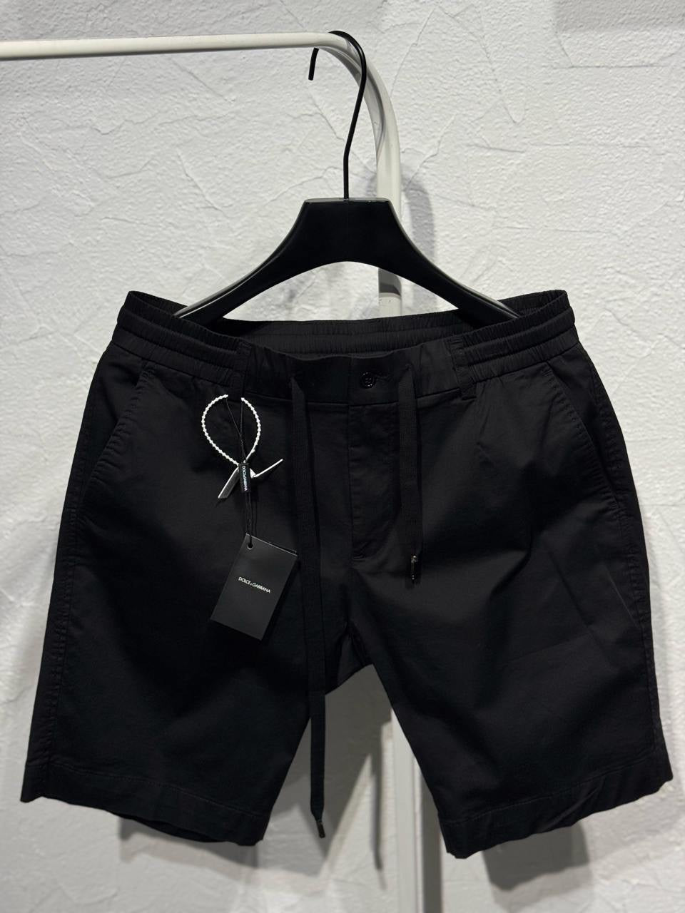 Dolce & Gabbana Short 2 colors