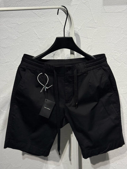 Dolce & Gabbana Short