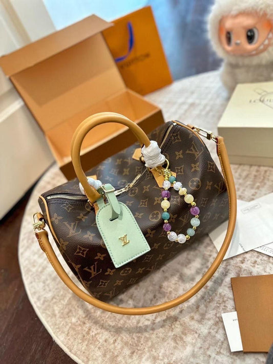 Louis Vuitton Sling Bag