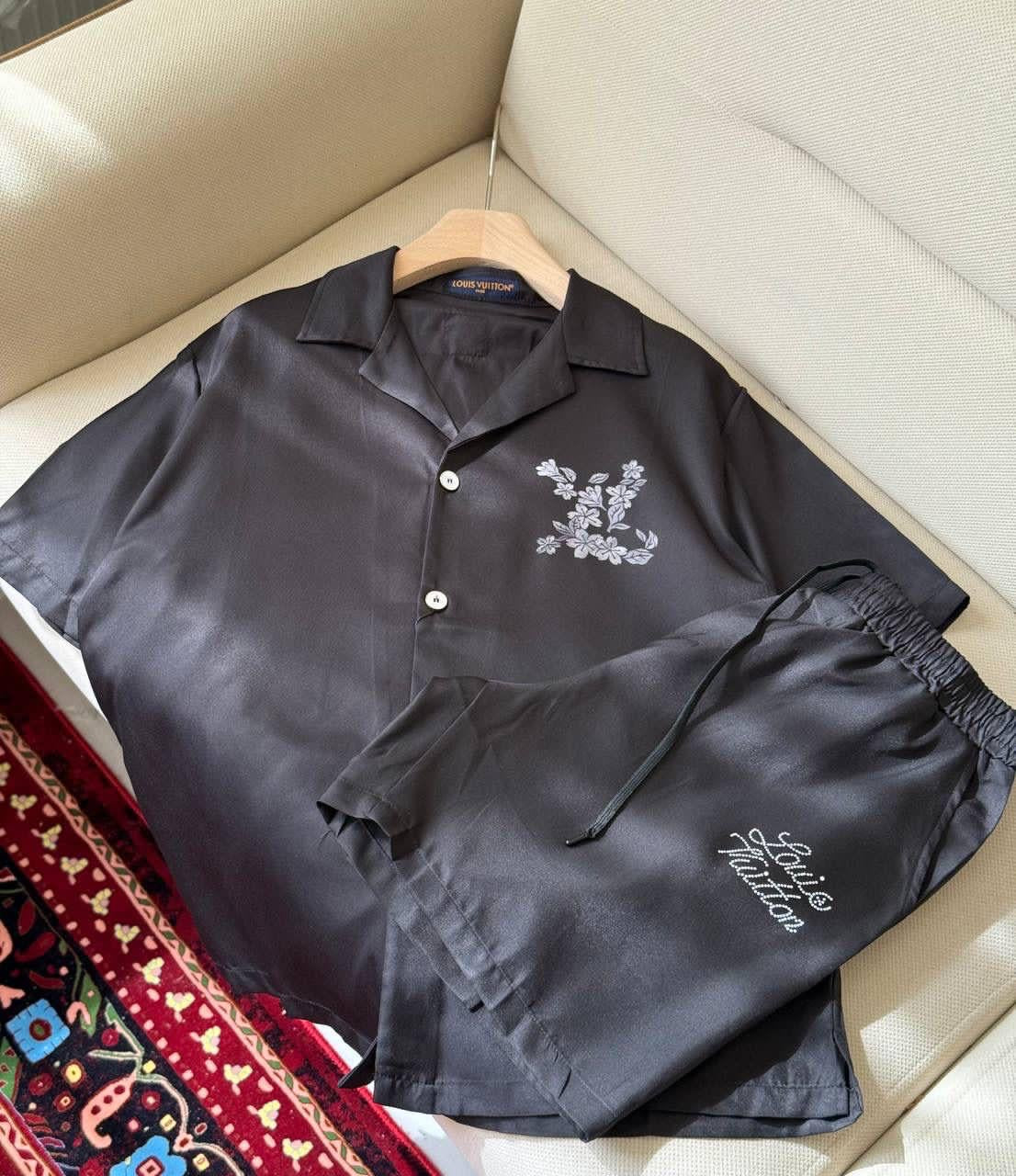 Louis Vuitton Set