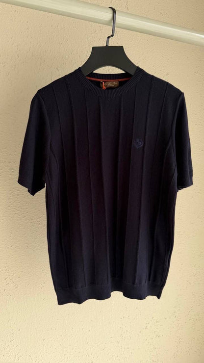 Loro Piana T-Shirt