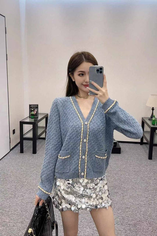 Gucci Sweaters