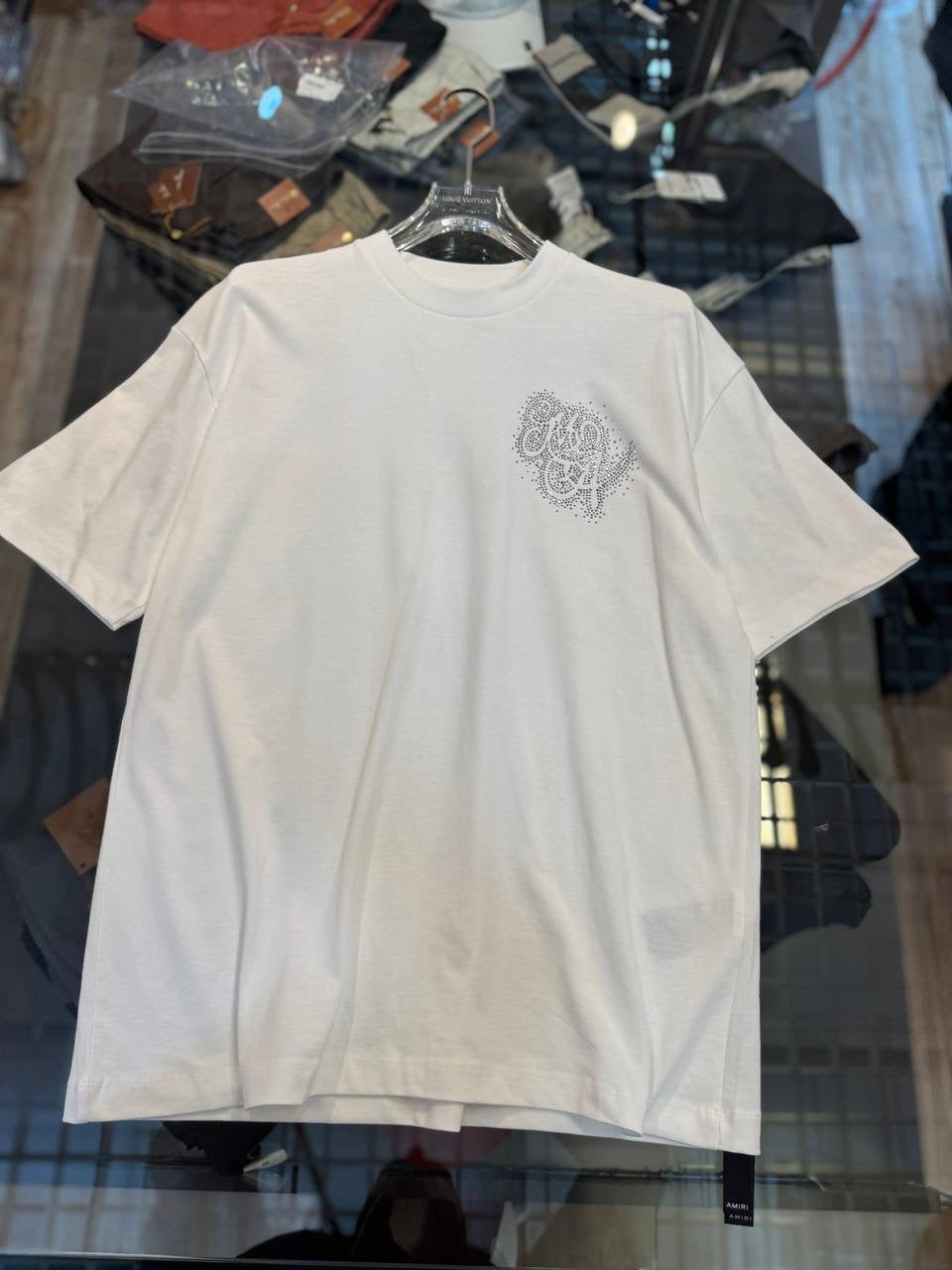 Amiri T-Shirt
