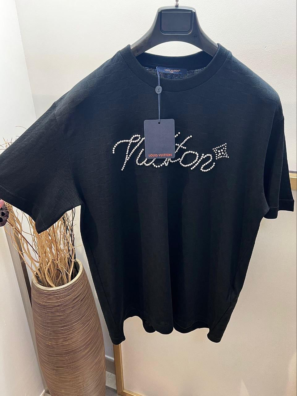 Louis Vuitton T-Shirt