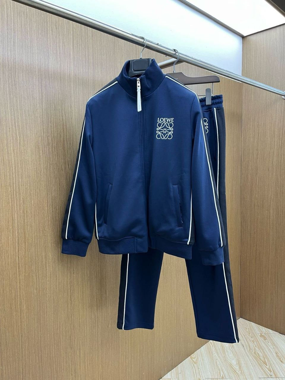 Loewe TrackSuit