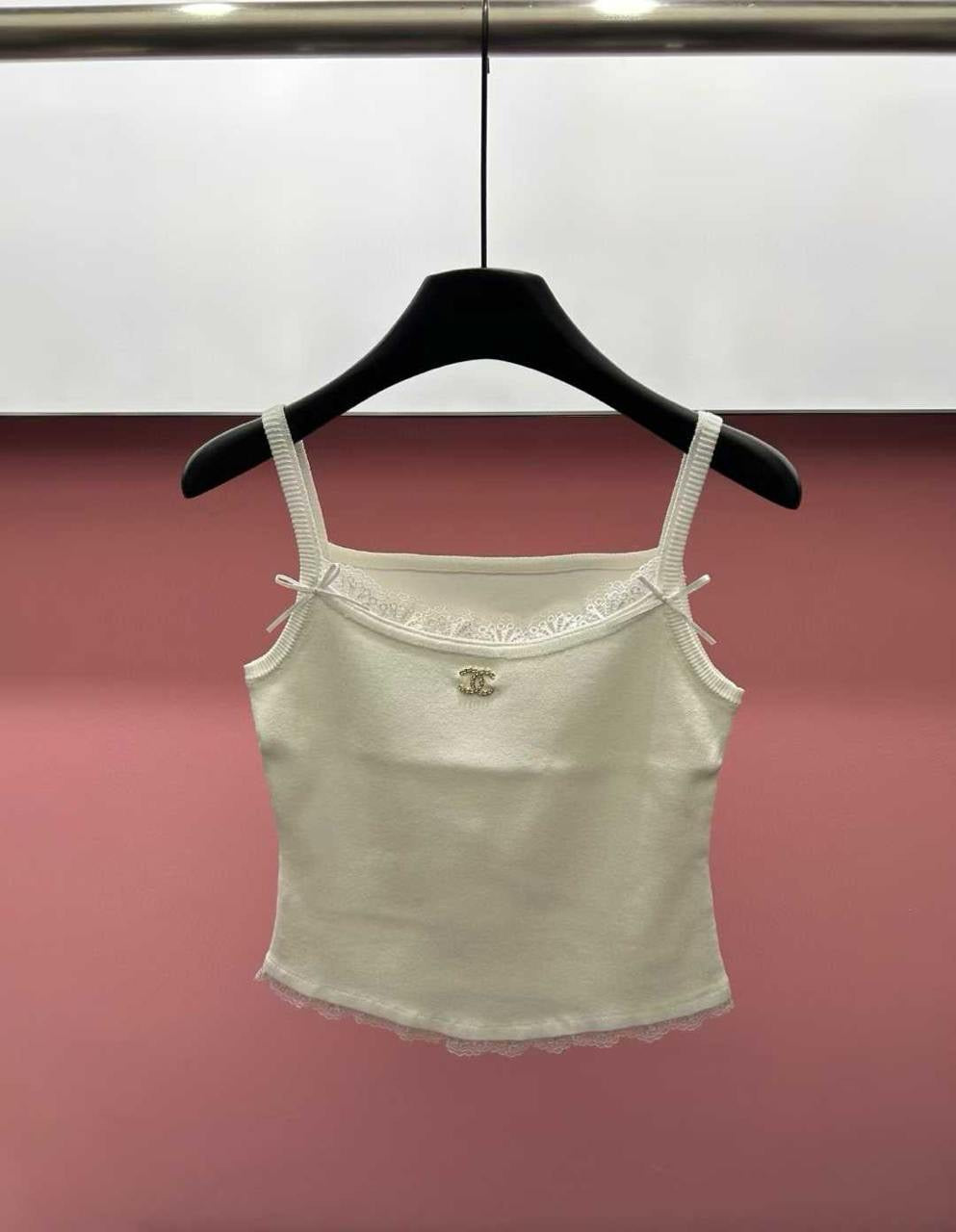 Prada T-Shirt 2 colors
