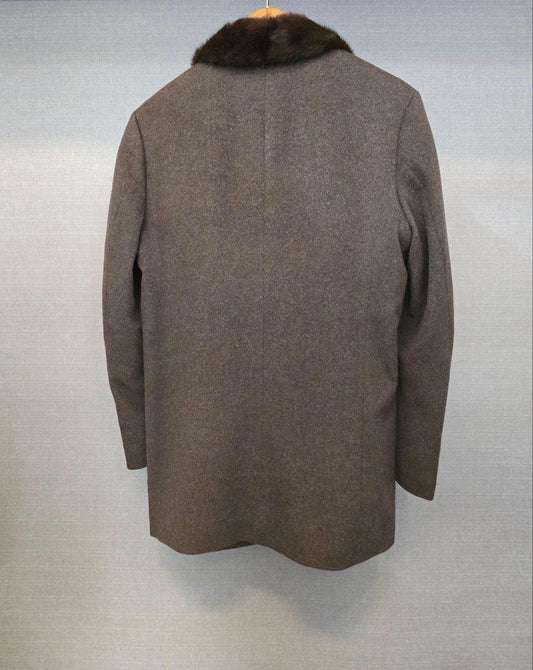 Loro Piana Coat