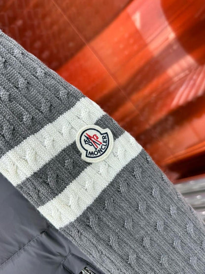 Moncler Jacket