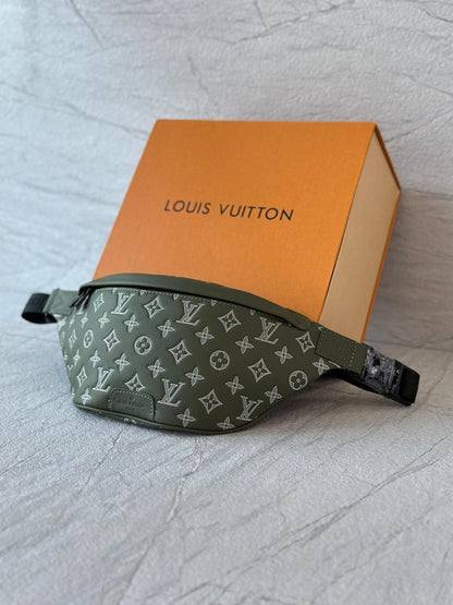 Louis Vuitton Belt Bag (VIP Quality)
