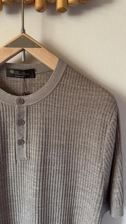 Loro Piana T-Shirt