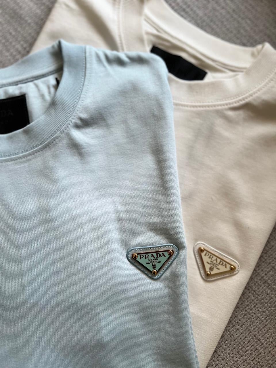 Prada T-Shirt