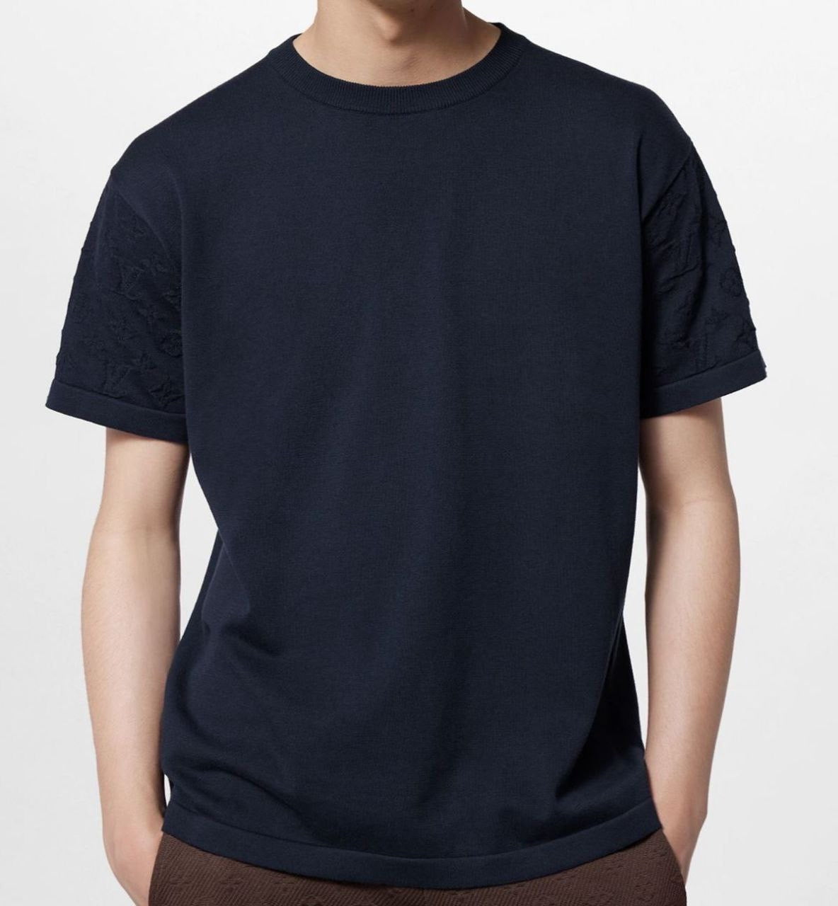 Louis Vuitton T-Shirt