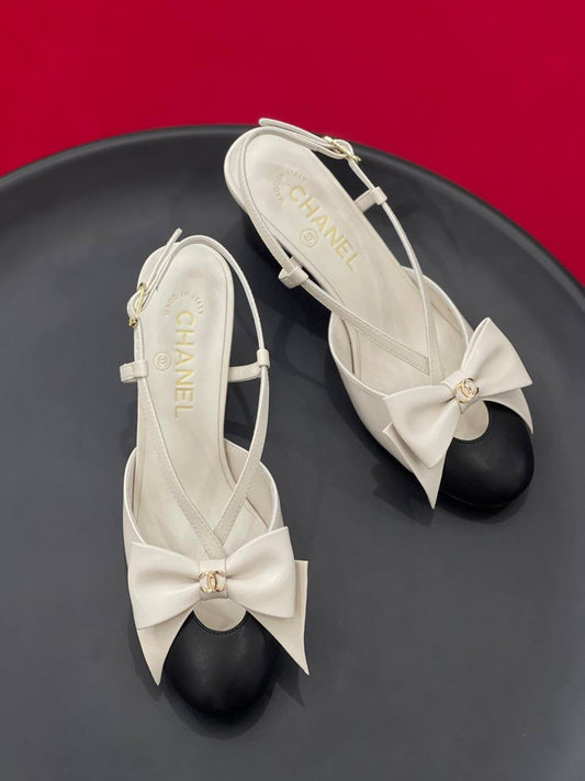 Gucci Heels