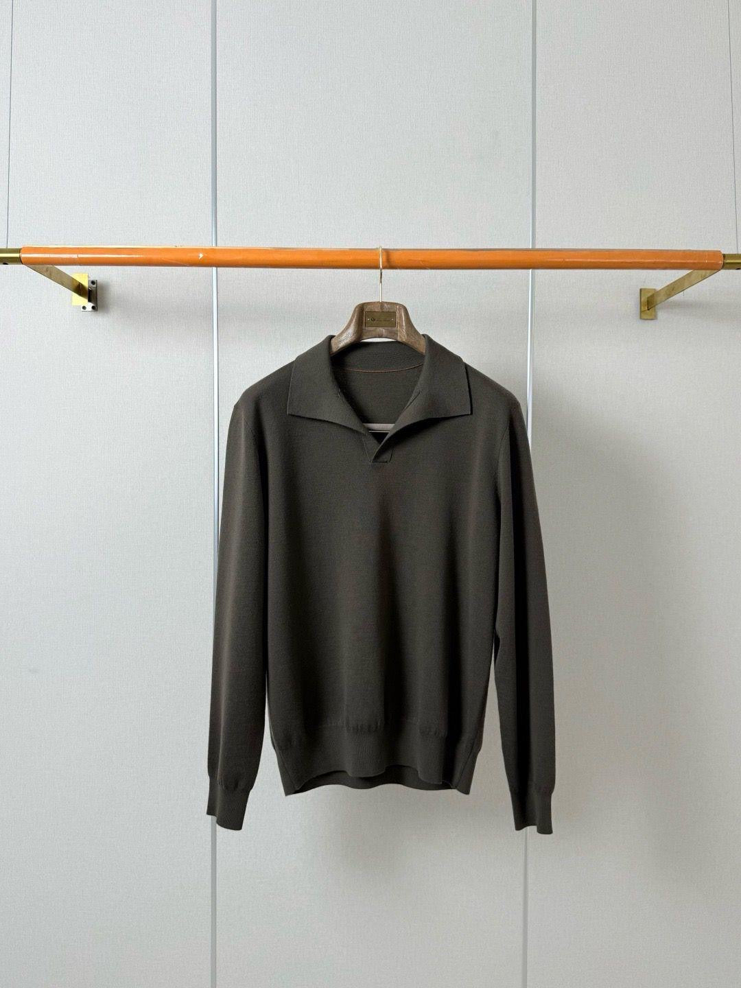 Loro Piana Sweater
