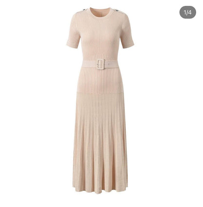 Balmain Dress