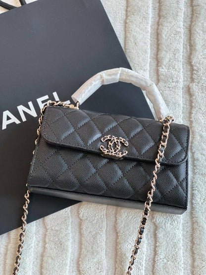 Chanel Sling Bag (VIP Quality)
