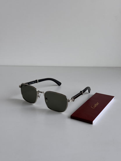 Cartier Sunglasses 3 colors