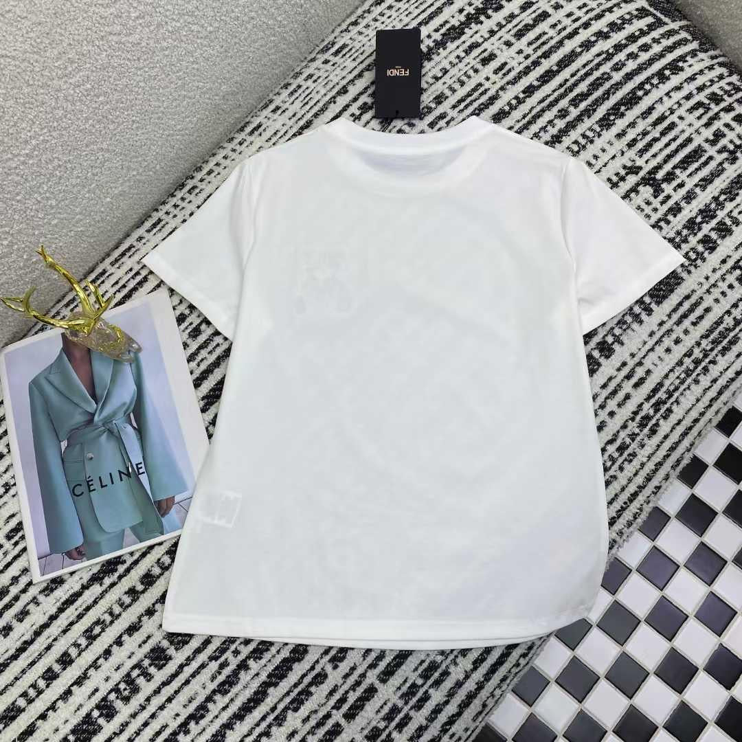 Gucci T-Shirt 3 colors