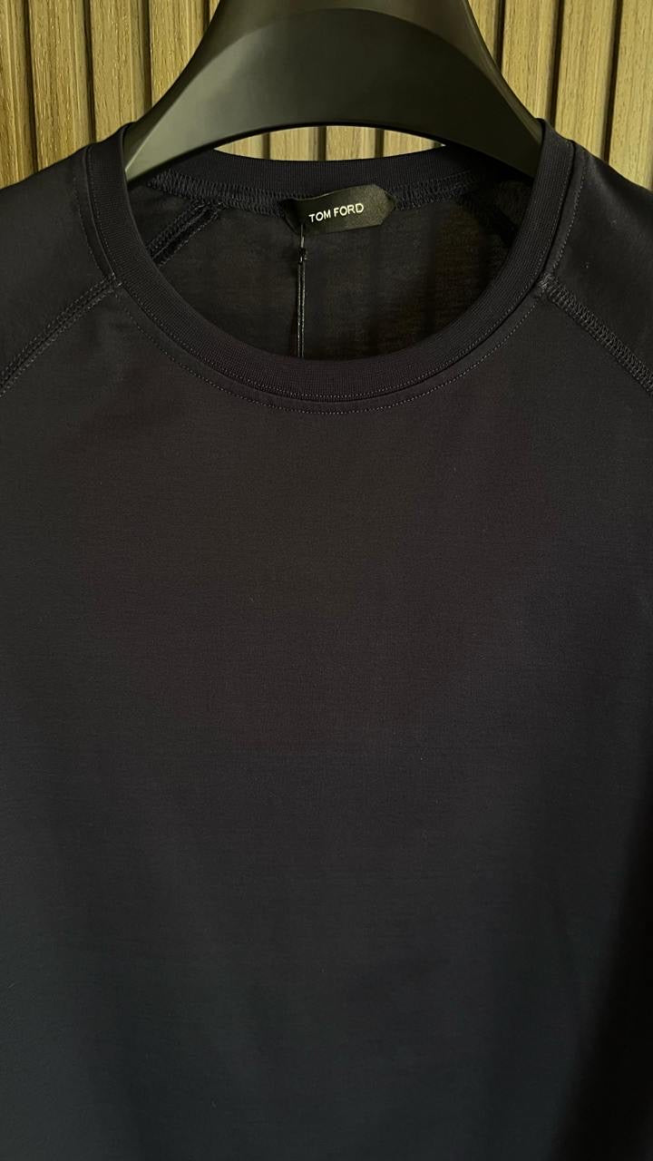 Tom Ford T-Shirt 2 colors