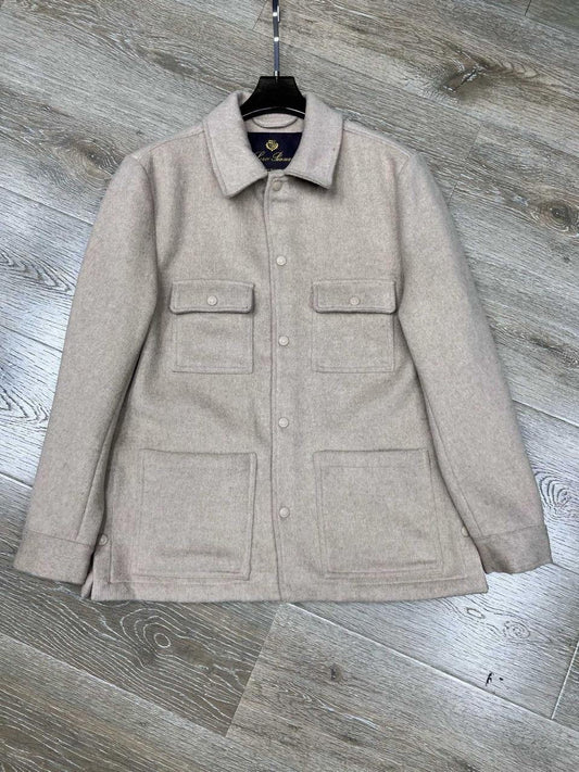 Loro Piana Jacket