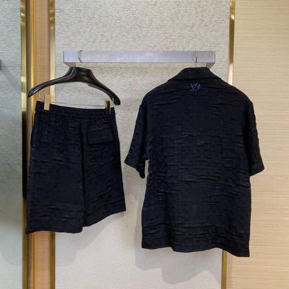 Louis Vuitton Set 2 colors