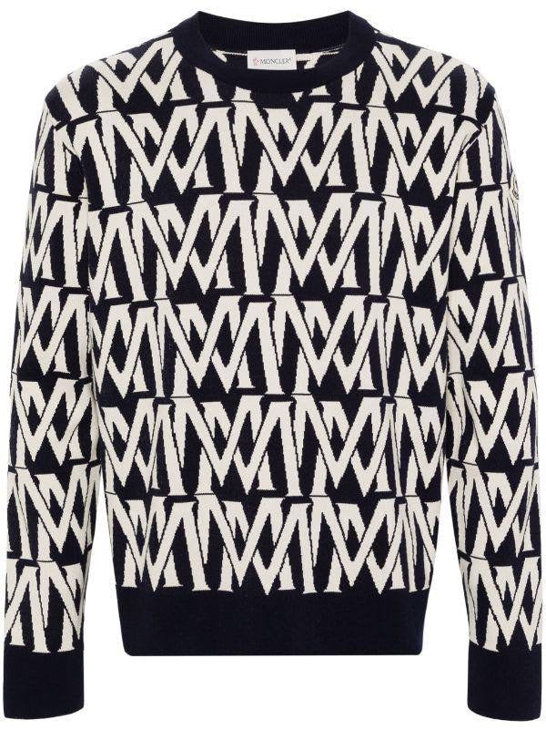 Moncler Sweater