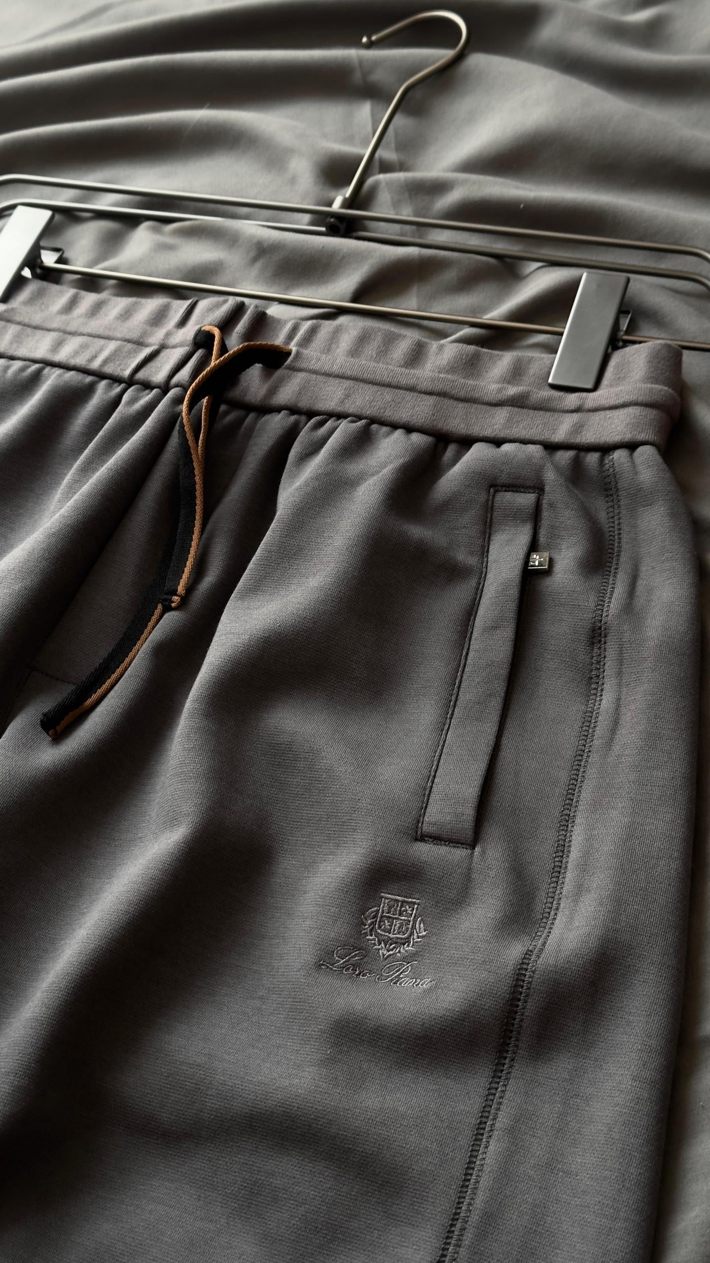 Loro Piana Swimming Short 2 colors