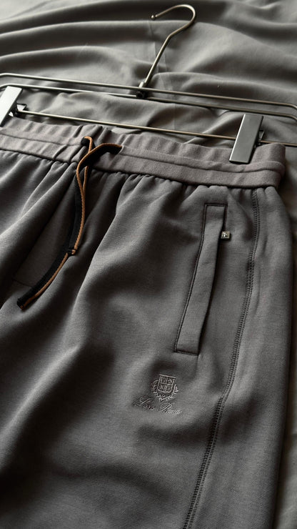 Loro Piana Swimming Short