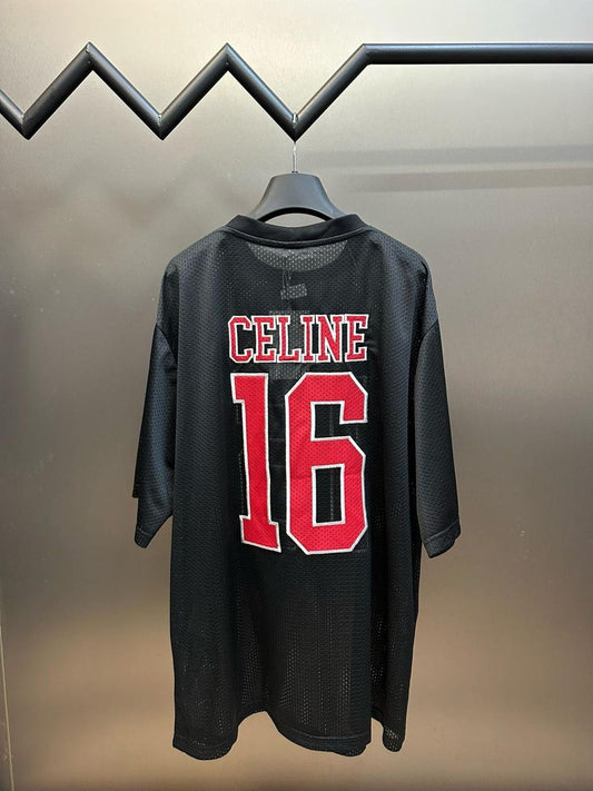 Celine T-Shirt