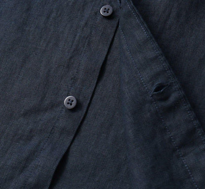 Loro Piana Lenin Set